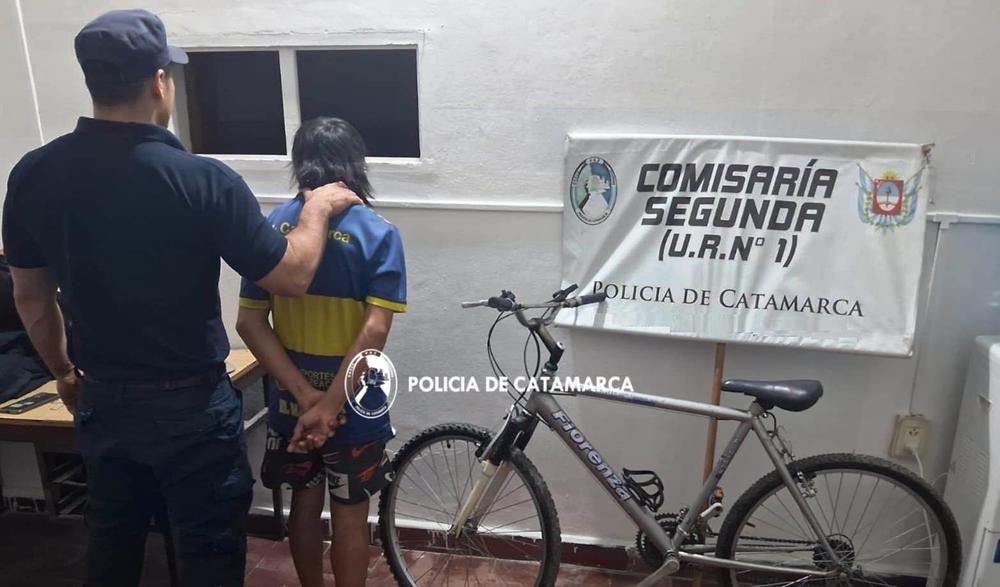 PACHECO Aprehension cria 2