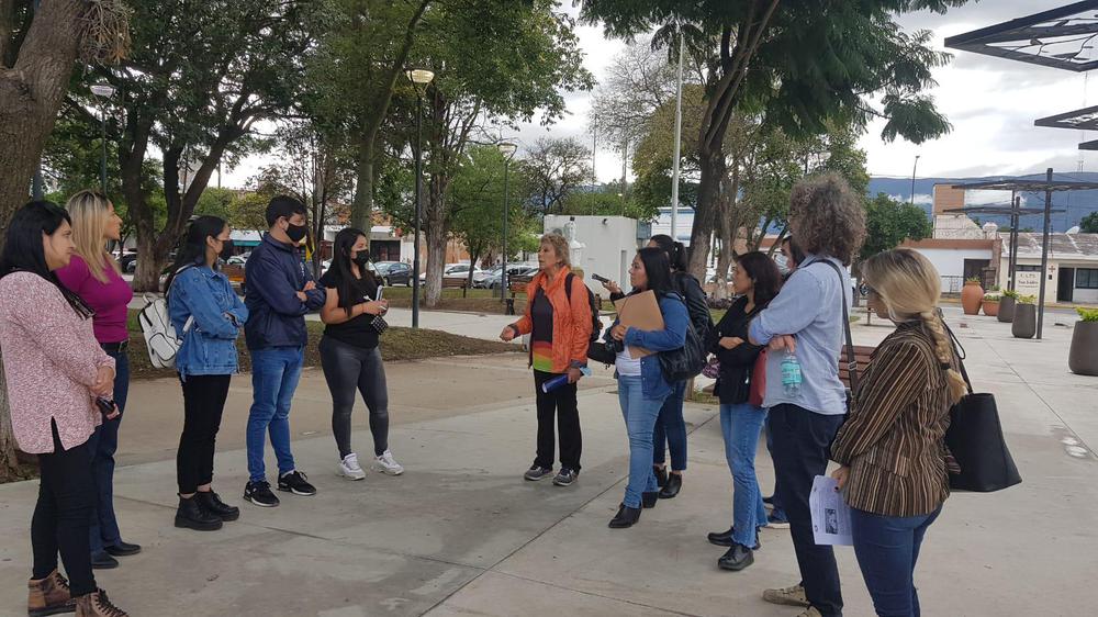 Capacitacion guias turismo Valle Viejo (1)