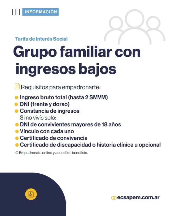 imagen_2025-08-31_095550663