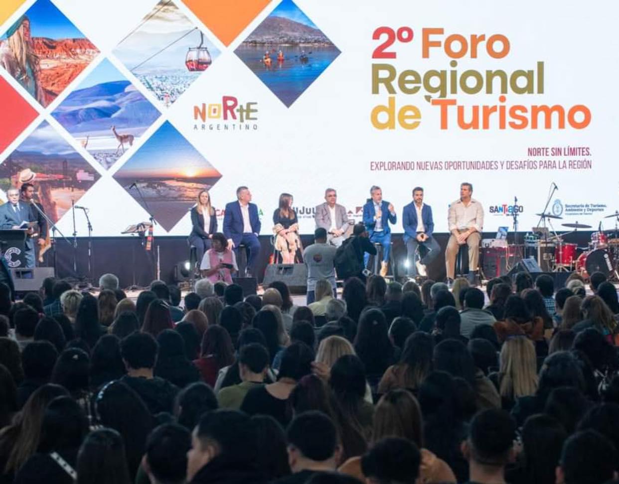 458638090_823842346589979_6819221756610017457_n