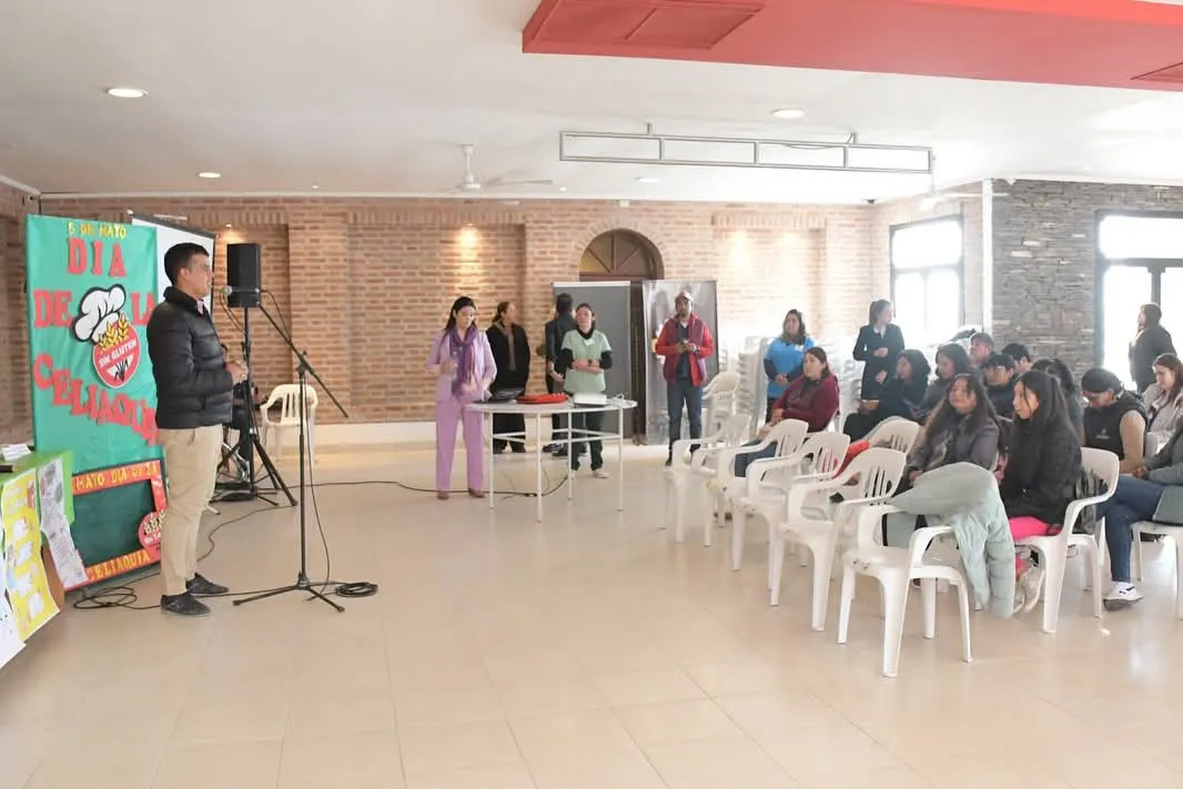 FB_IMG_1746541941861