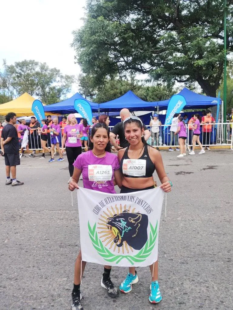 487376325_122156739662528894_8194668267187286252_n