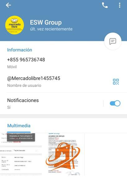 División Ciberdelitos (1)