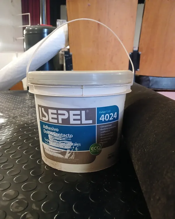 imagen_2025-09-09_132348086