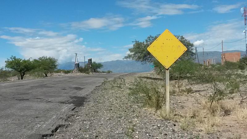 carteleria ruta amaicha santa maria (2)