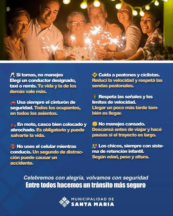 607815252_17935419366131367_6862221900828303050_n