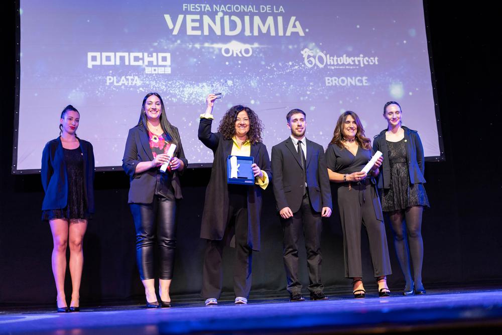 Premios Bitácora-27
