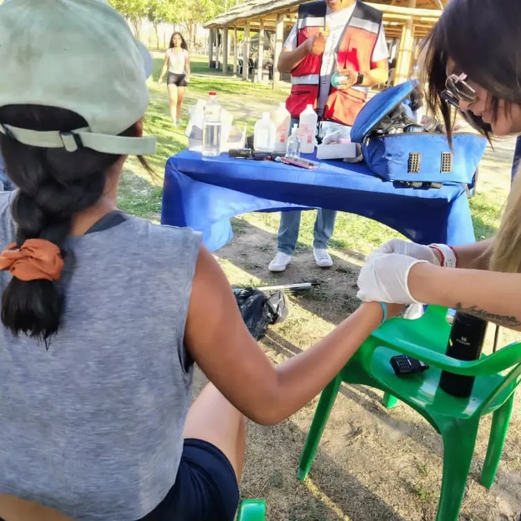 imagen_2025-09-21_112126333