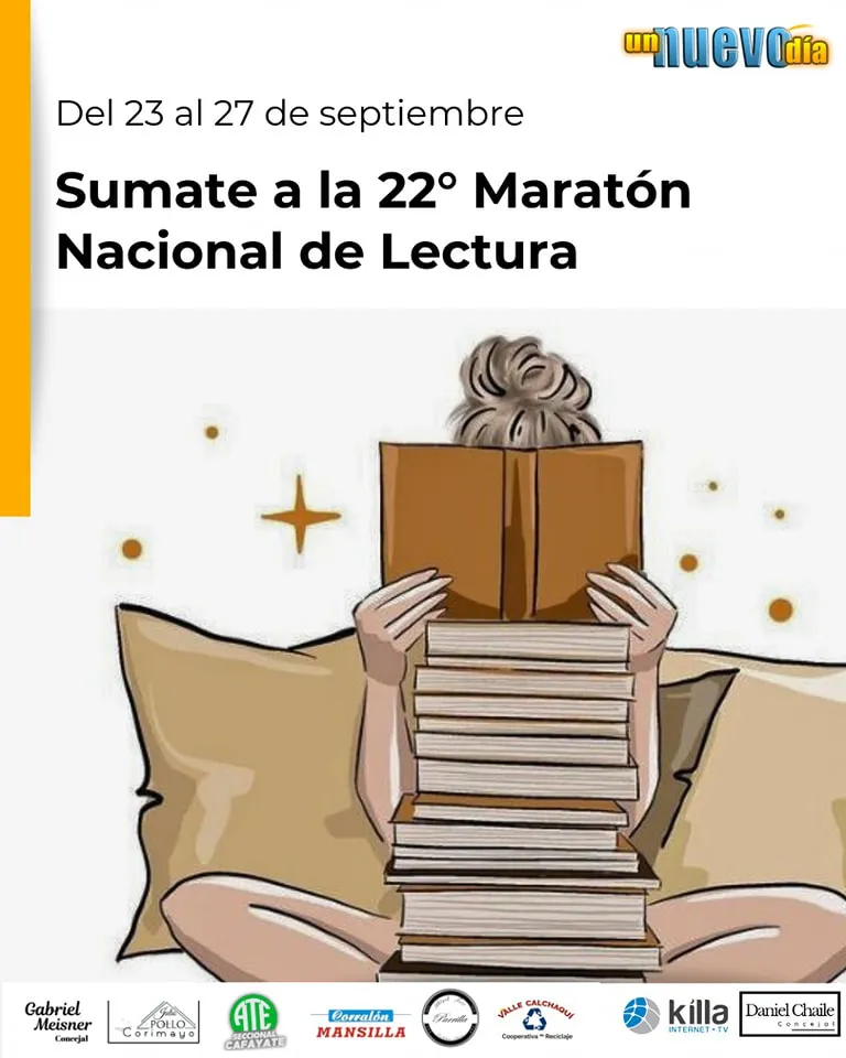 460463153_919267850219532_5828184959590192149_n