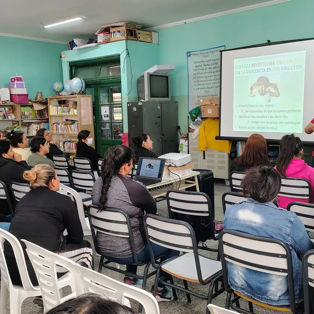 FB_IMG_1763732928439