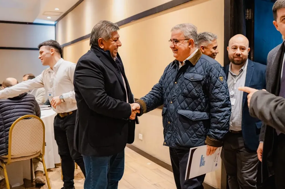 imagen_2025-06-17_153021955