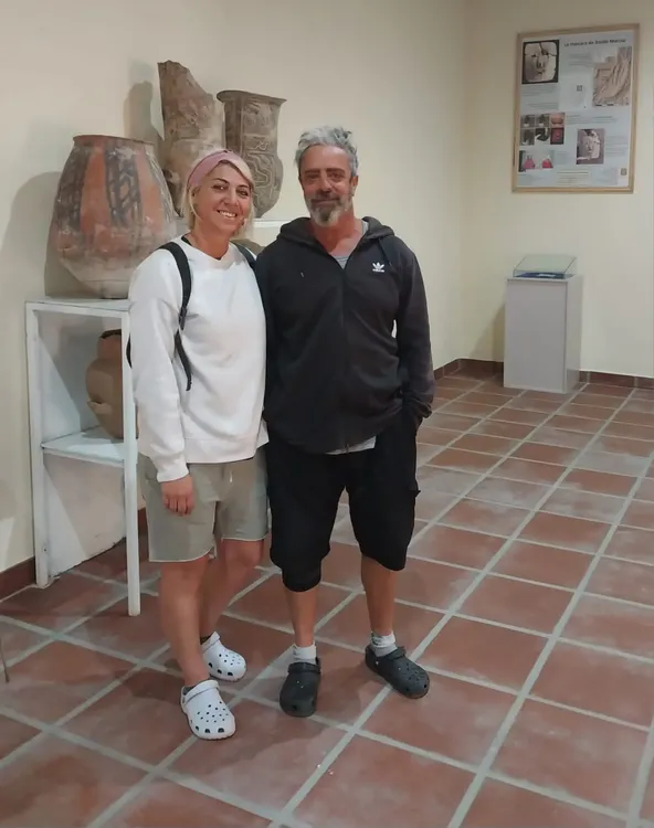 461741643_1014006190750726_5860006391904998334_n