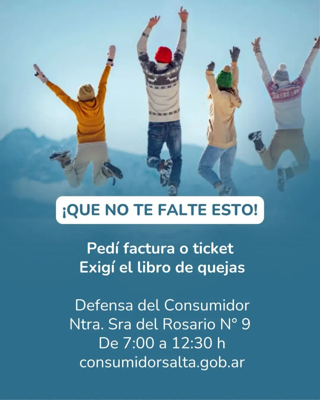 FB_IMG_1751386870539