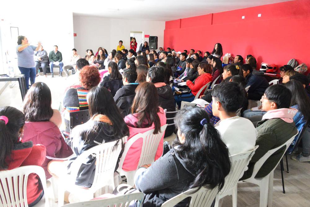 440937138_749119540728927_5346528739766225576_n