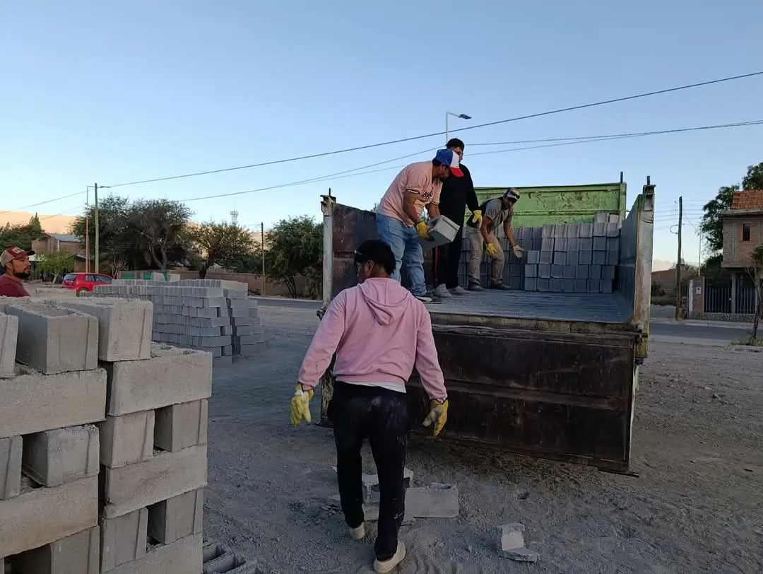 FB_IMG_1746839366491