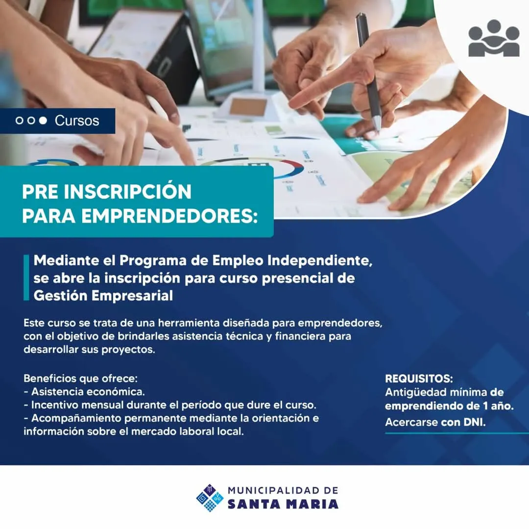 FB_IMG_1738799627389