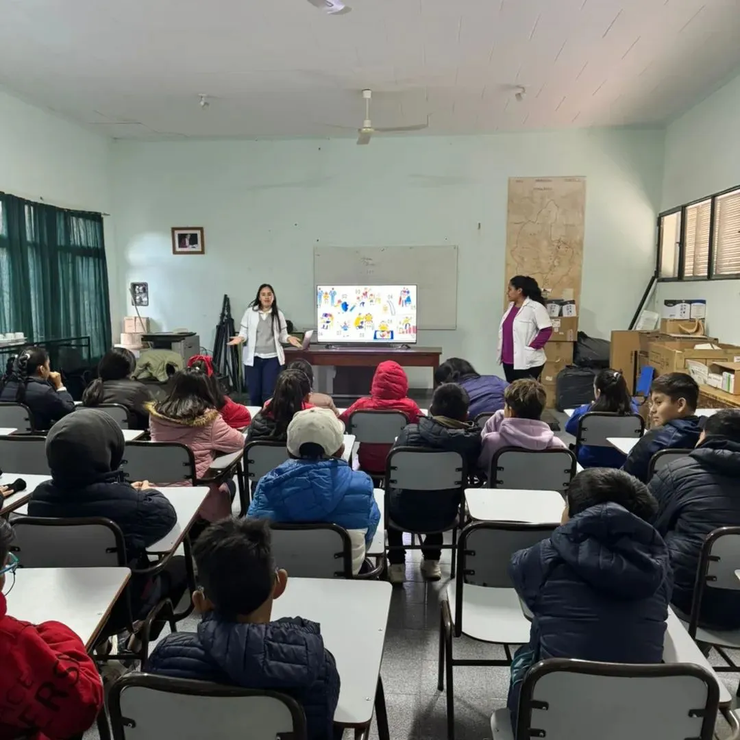 FB_IMG_1749145104038