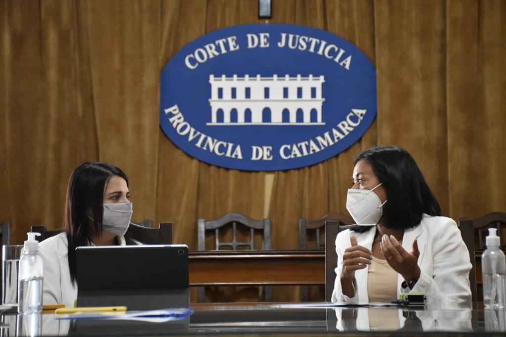firma convenio