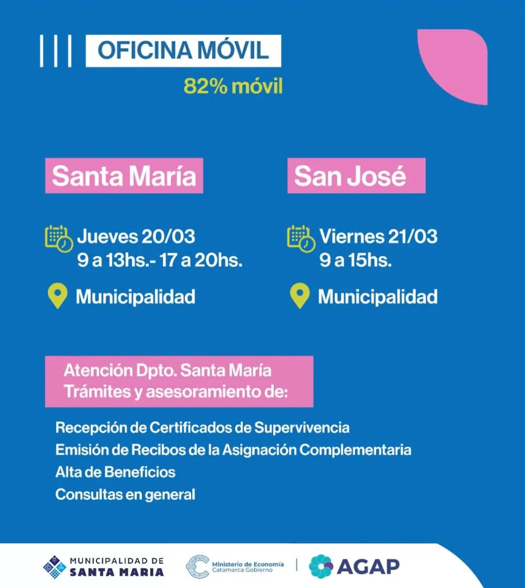 FB_IMG_1742474818696