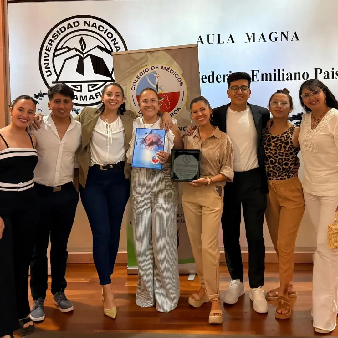 FB_IMG_1765113468901