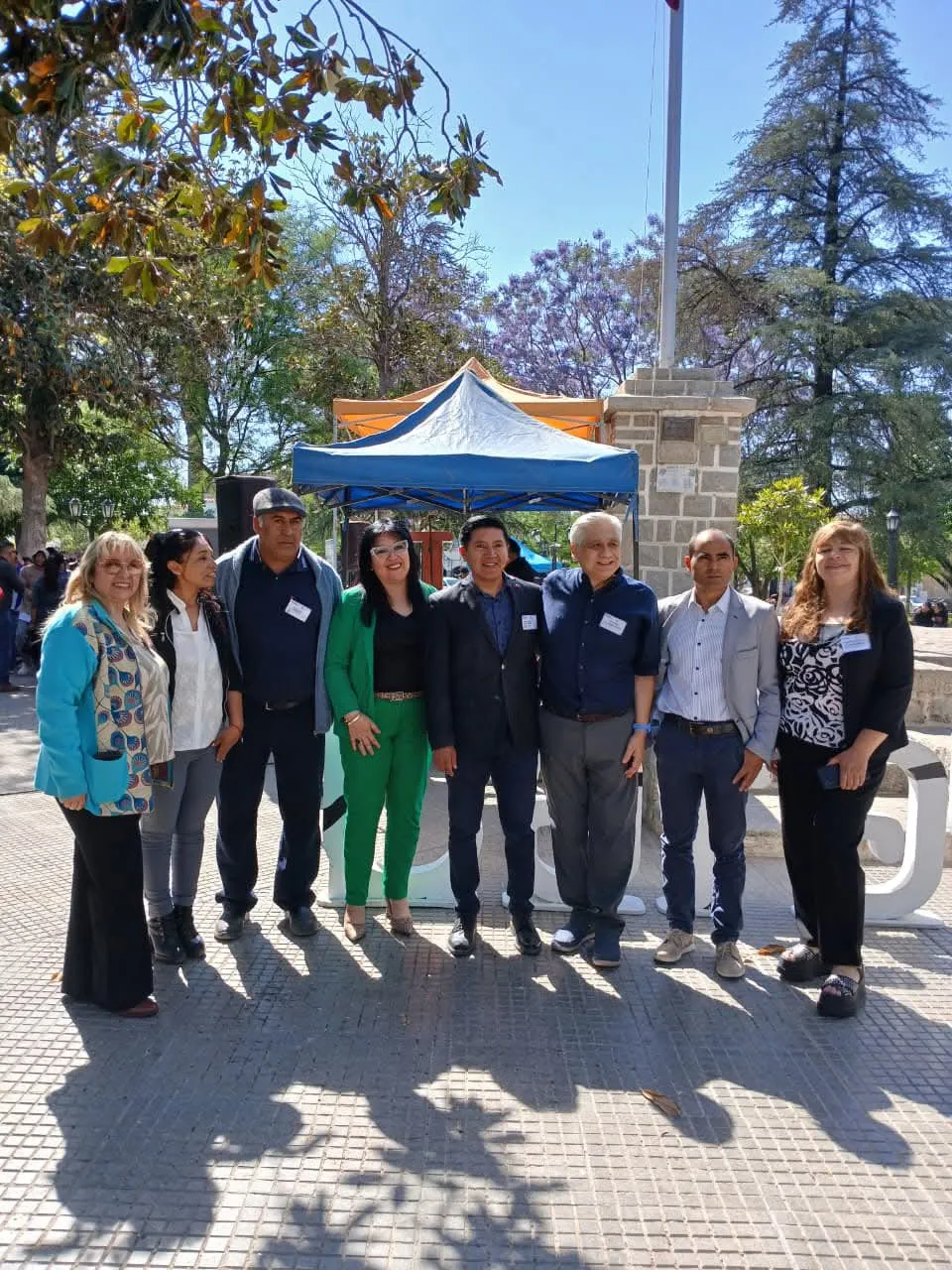 FB_IMG_1760475772630