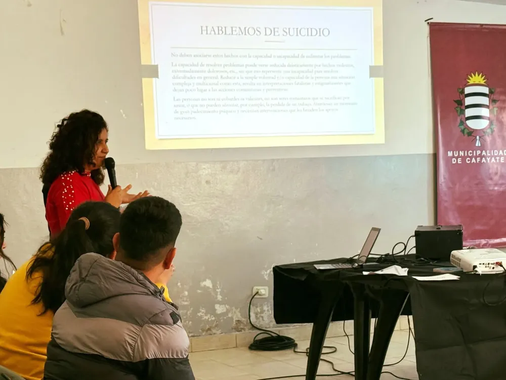 FB_IMG_1757540618791