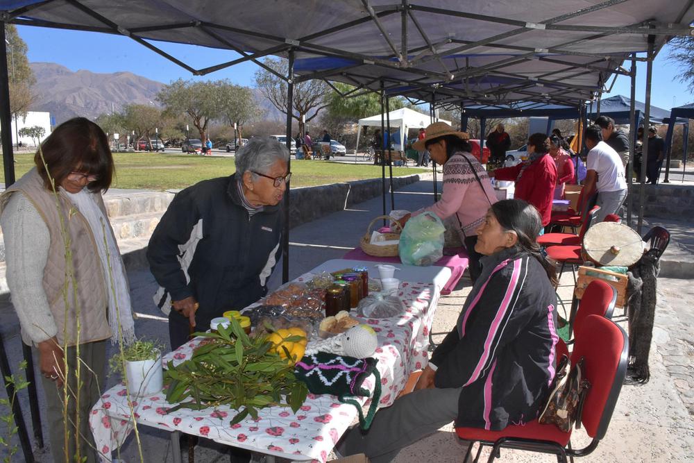 457019808_932468655580814_5163186576482538466_n