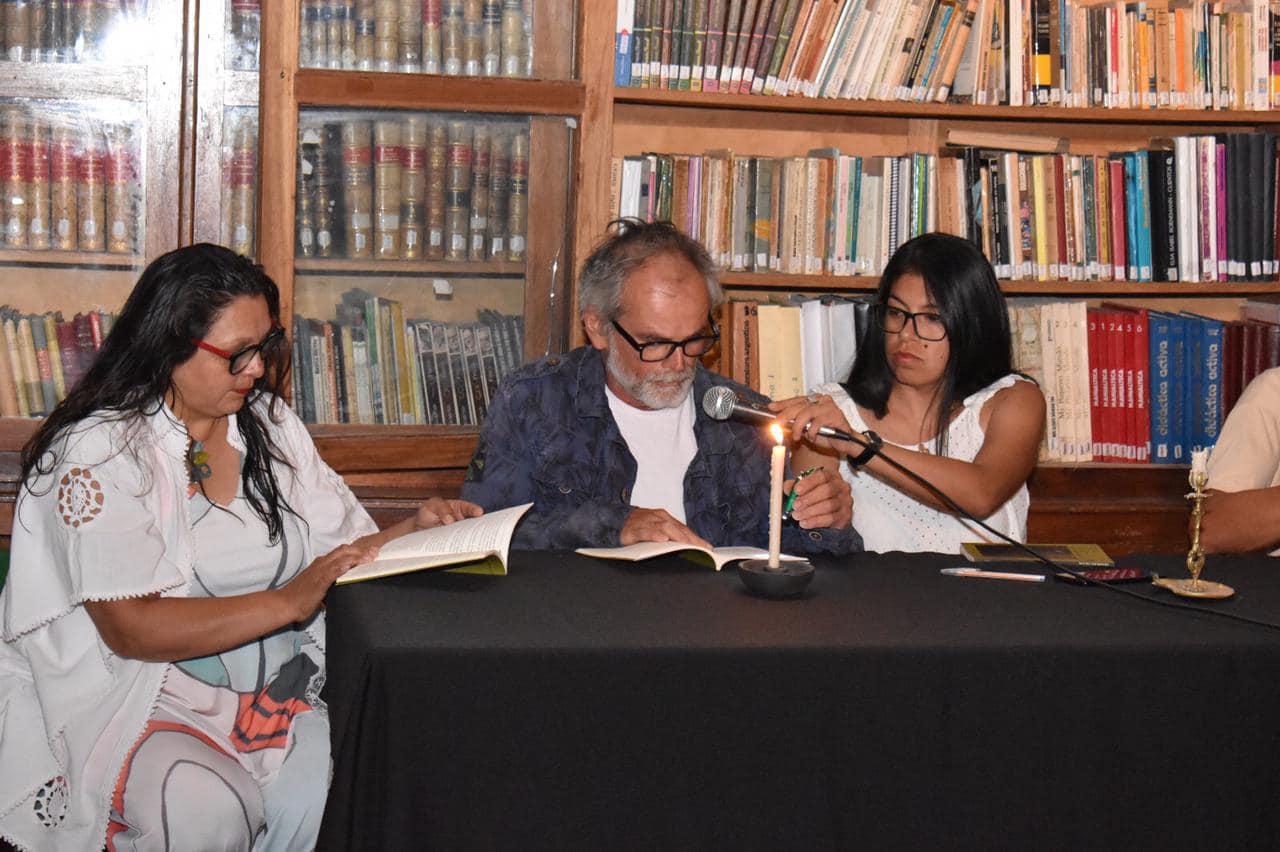 422640881_402577542168002_4825967161691879448_n