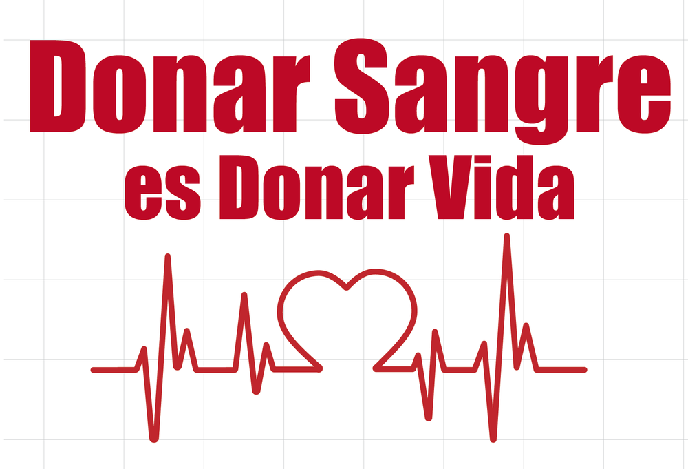 donar-sangre-donar-vida
