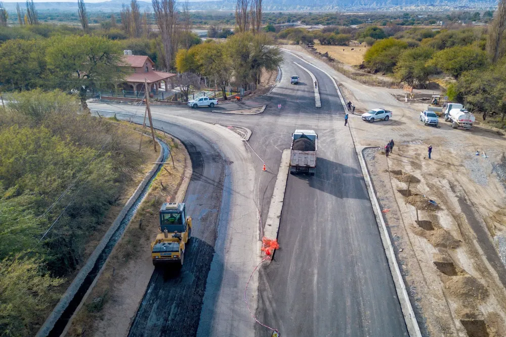 PUENTE SANTA MARIA 2