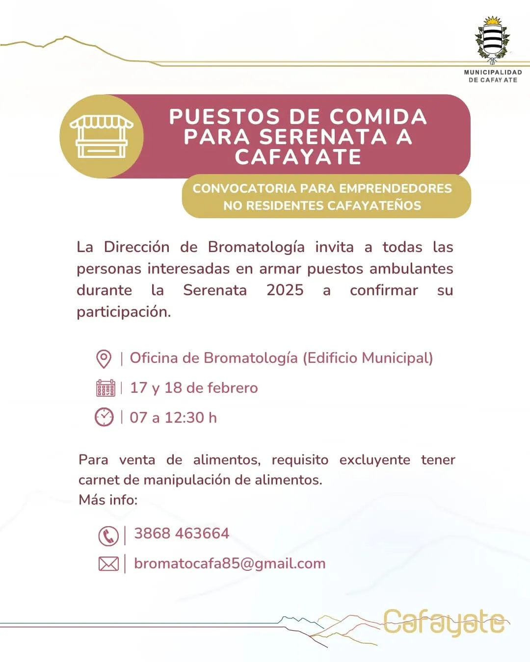 FB_IMG_1739053950458