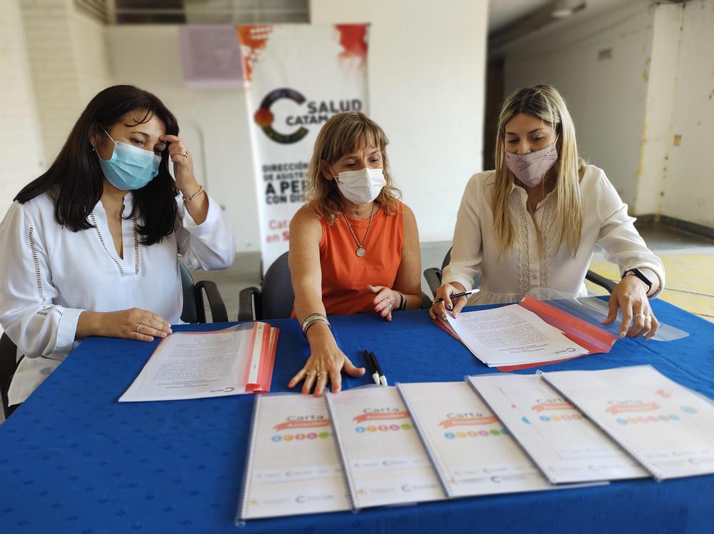 Carta Inclusiva - Ministerio de Salud (1)