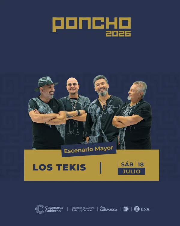 18 DE JULIO-02