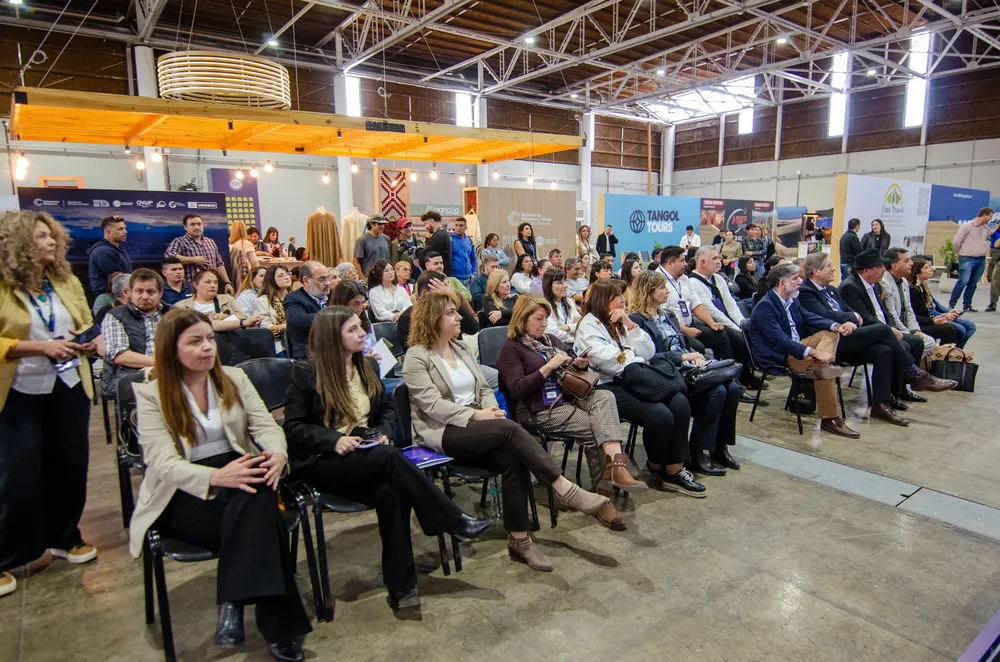 Femtur - Expo Catamarca (1)