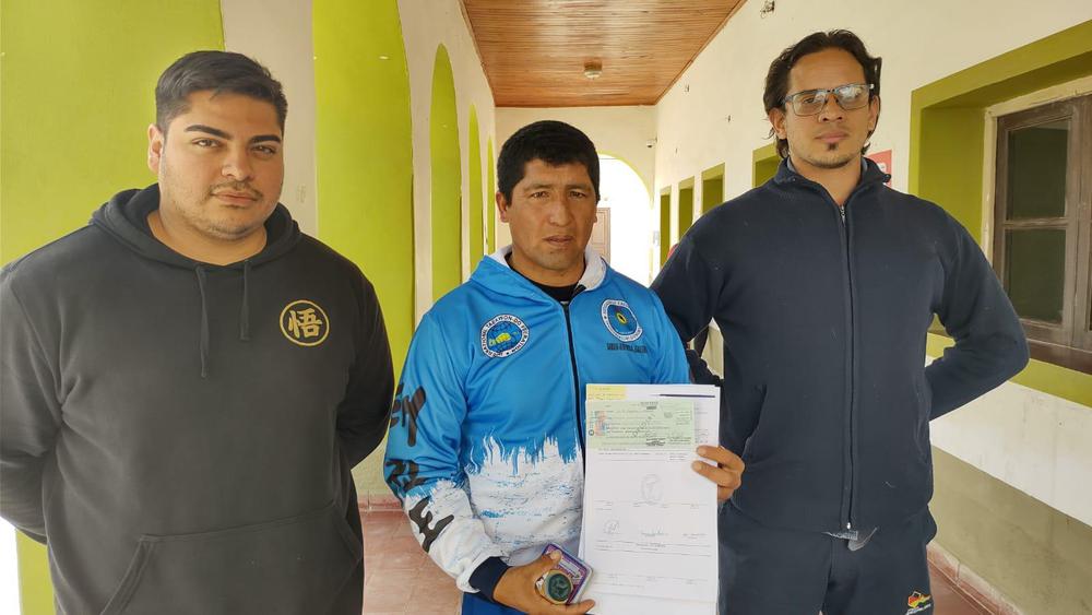 370275840_720316610119687_2891783067011930252_n