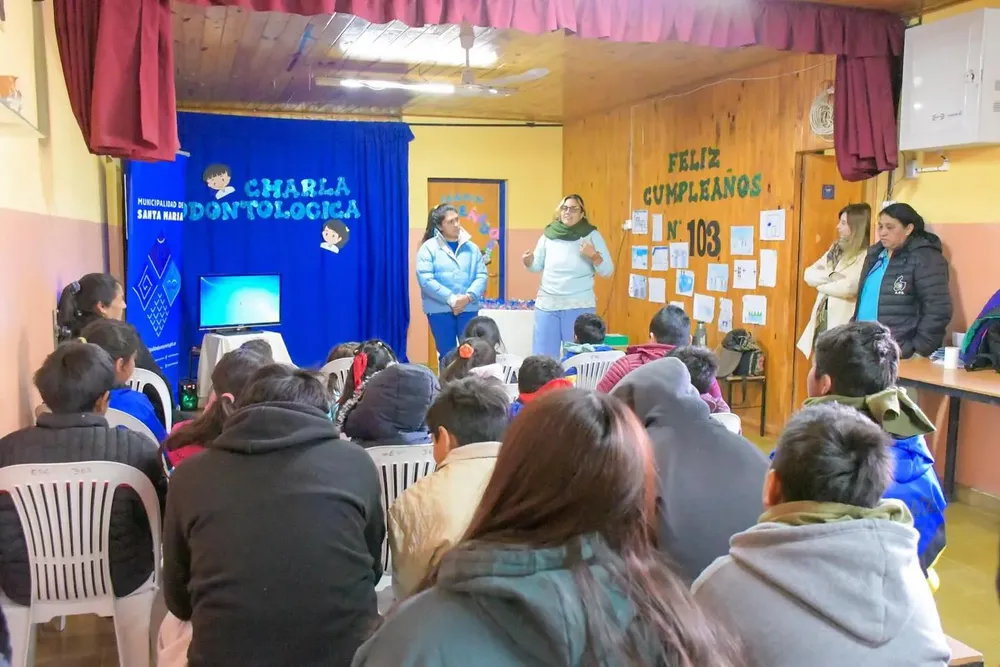 imagen_2025-08-30_120232974