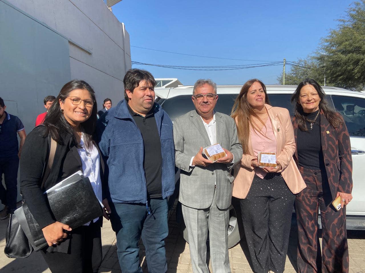 458453867_823843659923181_6786970433012040901_n