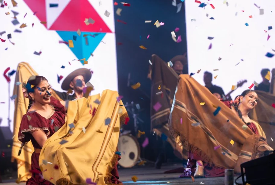 Screenshot 2026-04-06 203156