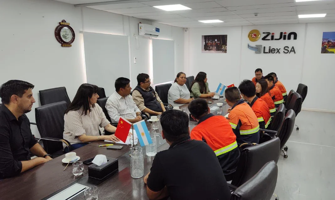 Screenshot 2026-04-03 203046