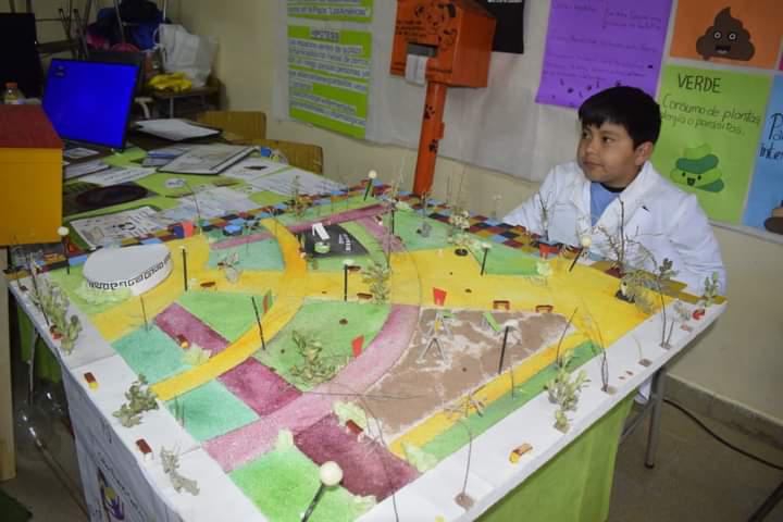 FB_IMG_1660879172906