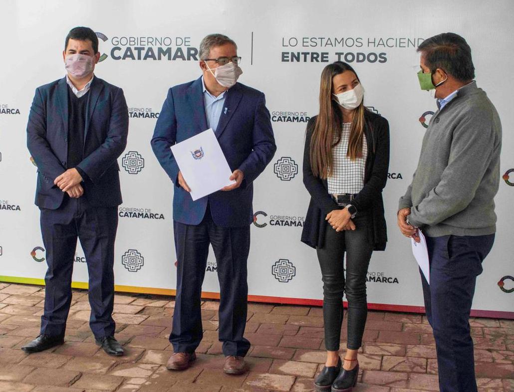 creditos1