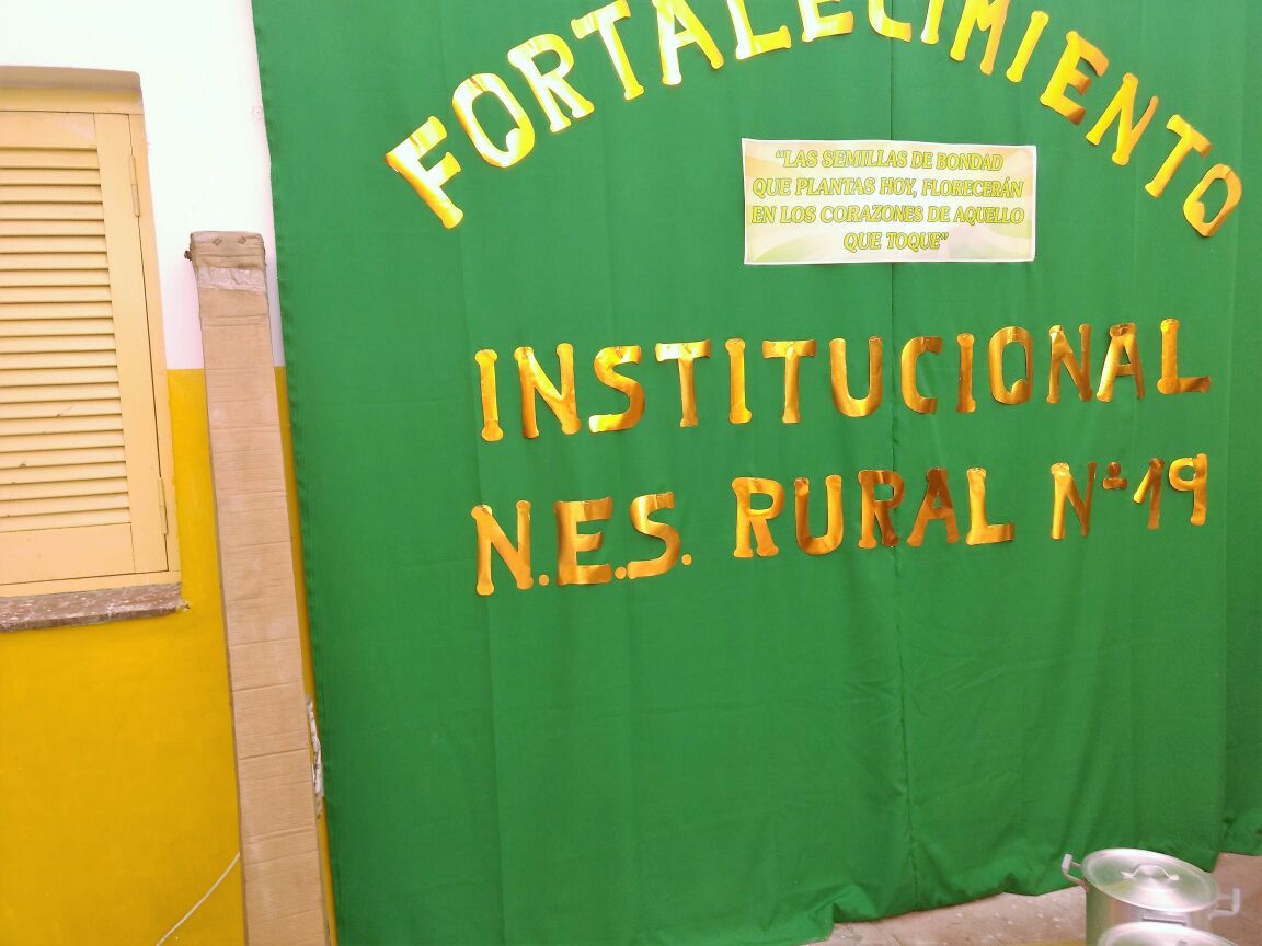 WhatsApp Image 2018-05-15 at 12.15.03 AM