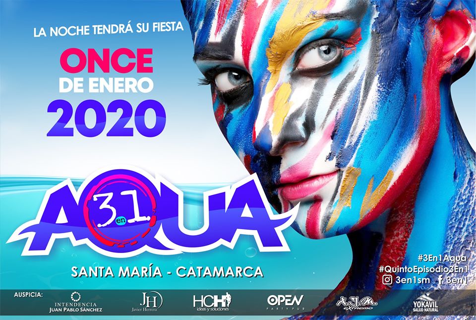 80759218_2547088925571352_3616465070000701440_o