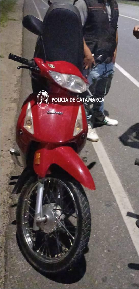 septima-secuestro por infraccion
