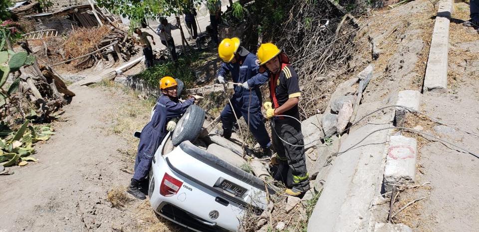 74893788_1978407202305472_9104713609568583680_n