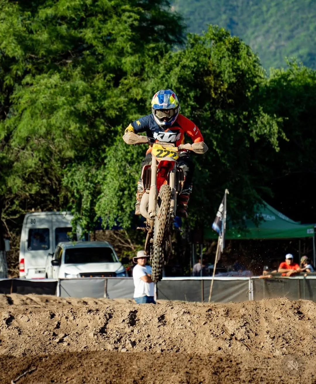 Motocross del Poncho (1)