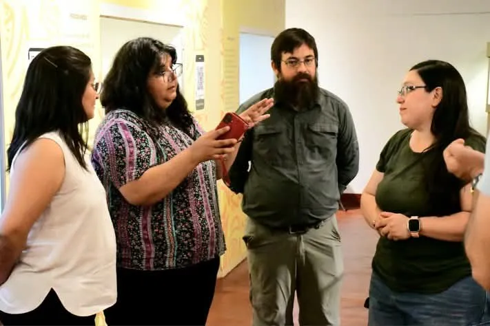 FB_IMG_1765628224711