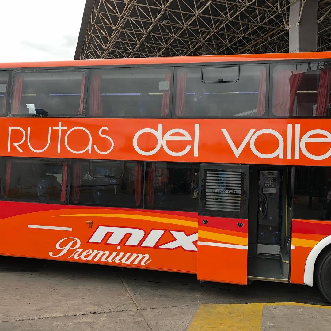 rutas del valle (2)