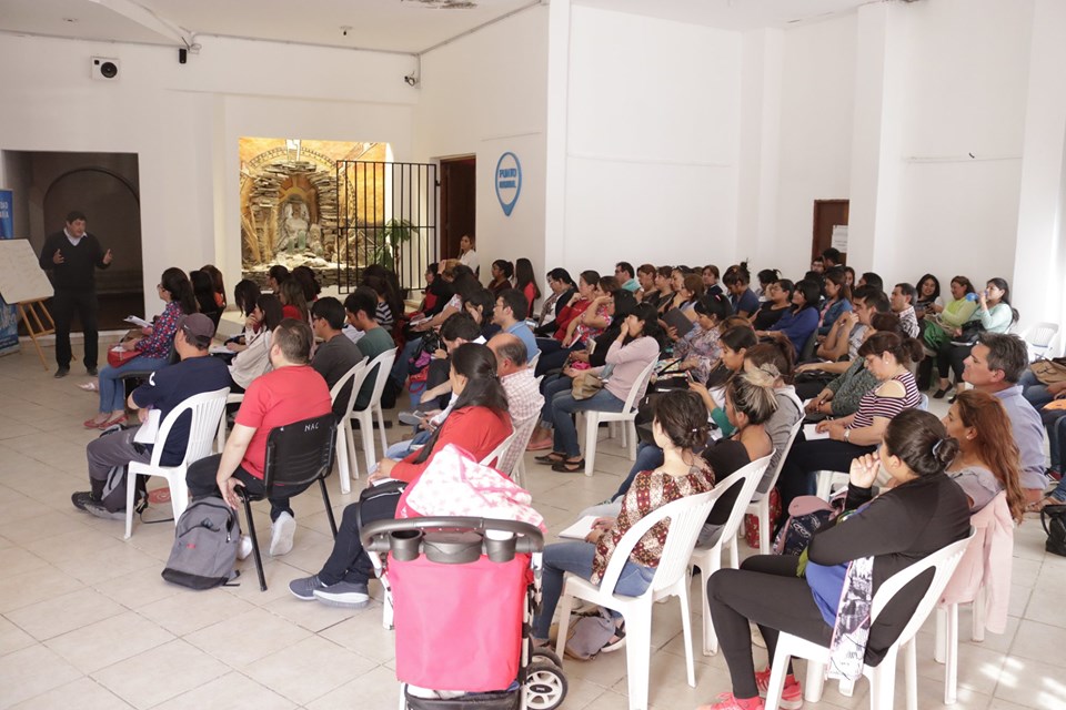 72462993_2372130843053975_7556303433217605632_n