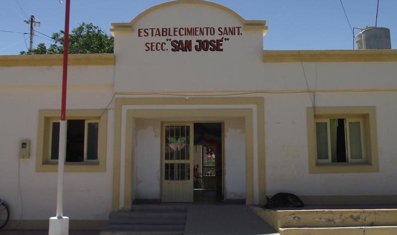 Hosp._San_José